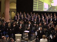 Jubilate 3.12.2016 646